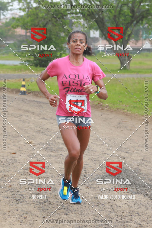 Buy your photos of the event2 CORRIDA 7KM DO 2 BIL on Fotop