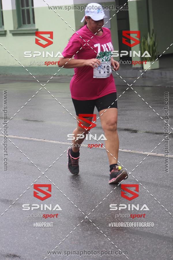 Buy your photos of the event2 CORRIDA 7KM DO 2 BIL on Fotop