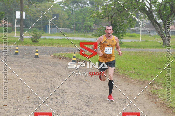 Buy your photos of the event2 CORRIDA 7KM DO 2 BIL on Fotop