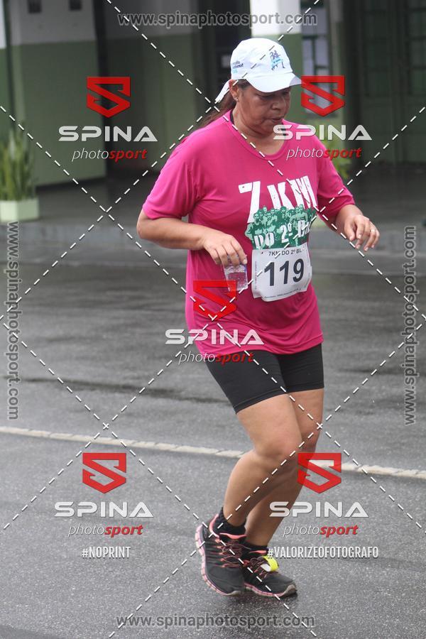Buy your photos of the event2 CORRIDA 7KM DO 2 BIL on Fotop