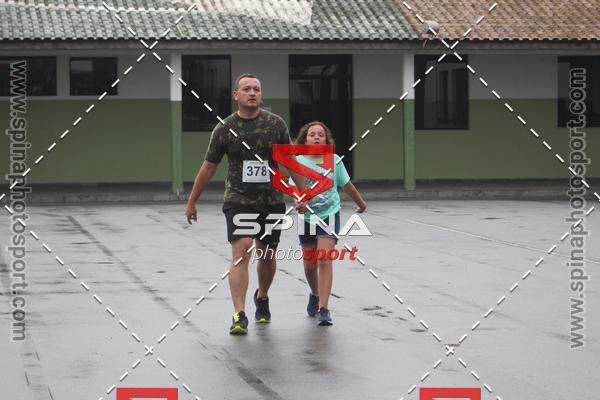 Buy your photos of the event2 CORRIDA 7KM DO 2 BIL on Fotop
