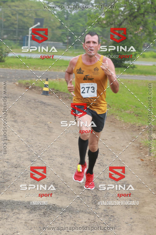 Buy your photos of the event2 CORRIDA 7KM DO 2 BIL on Fotop