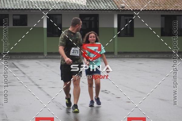 Buy your photos of the event2 CORRIDA 7KM DO 2 BIL on Fotop