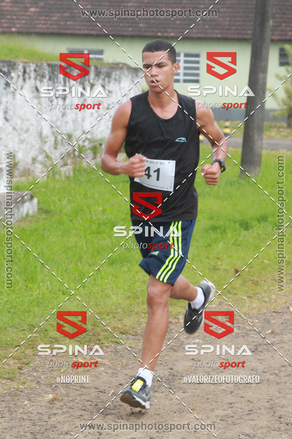 Buy your photos of the event2 CORRIDA 7KM DO 2 BIL on Fotop