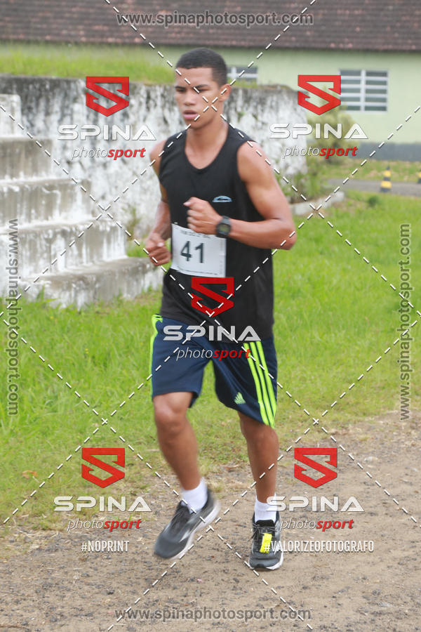 Buy your photos of the event2 CORRIDA 7KM DO 2 BIL on Fotop