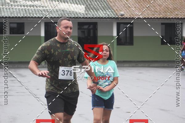 Buy your photos of the event2 CORRIDA 7KM DO 2 BIL on Fotop