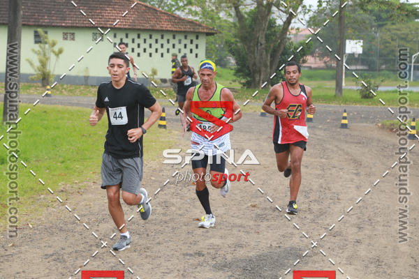 Buy your photos of the event2 CORRIDA 7KM DO 2 BIL on Fotop