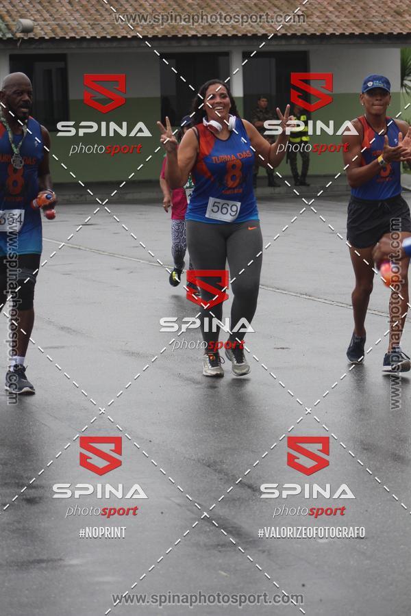 Buy your photos of the event2 CORRIDA 7KM DO 2 BIL on Fotop