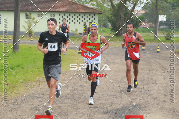 Buy your photos of the event2 CORRIDA 7KM DO 2 BIL on Fotop