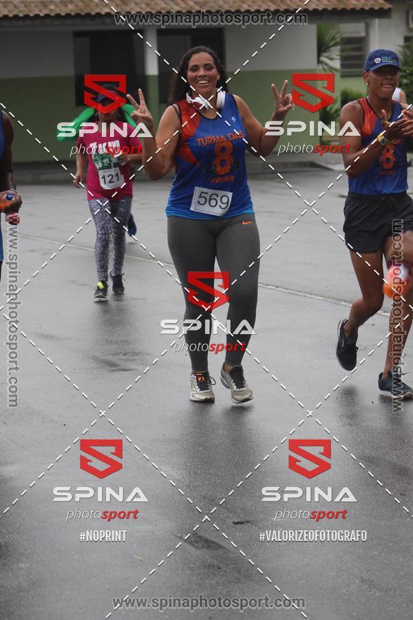 Buy your photos of the event2 CORRIDA 7KM DO 2 BIL on Fotop