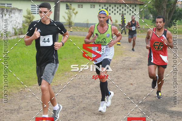 Buy your photos of the event2 CORRIDA 7KM DO 2 BIL on Fotop
