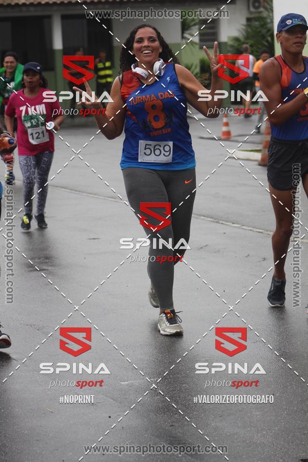 Buy your photos of the event2 CORRIDA 7KM DO 2 BIL on Fotop