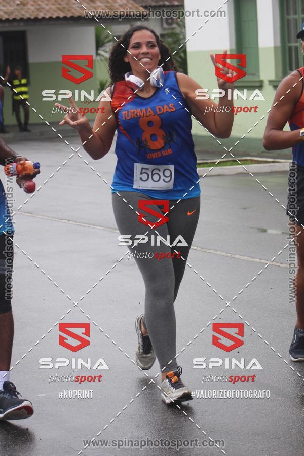 Buy your photos of the event2 CORRIDA 7KM DO 2 BIL on Fotop