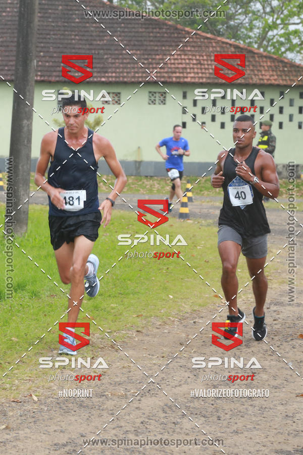 Buy your photos of the event2 CORRIDA 7KM DO 2 BIL on Fotop