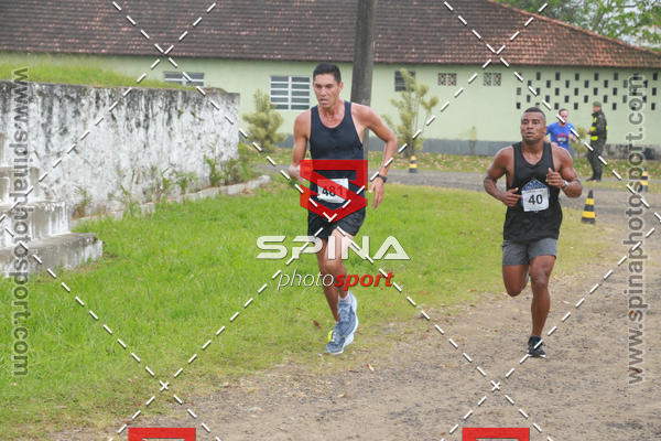 Buy your photos of the event2 CORRIDA 7KM DO 2 BIL on Fotop