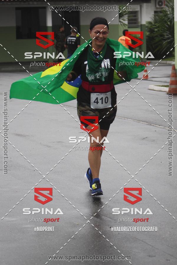 Buy your photos of the event2 CORRIDA 7KM DO 2 BIL on Fotop