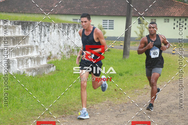 Buy your photos of the event2 CORRIDA 7KM DO 2 BIL on Fotop