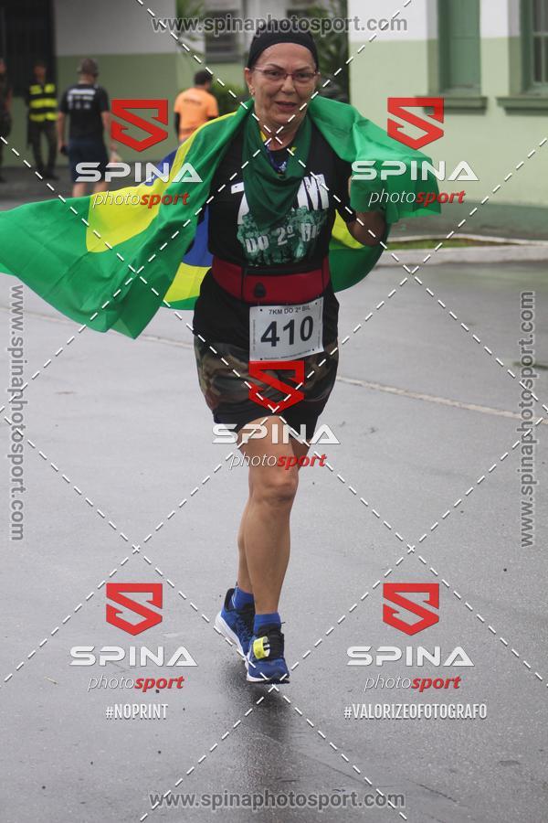 Buy your photos of the event2 CORRIDA 7KM DO 2 BIL on Fotop