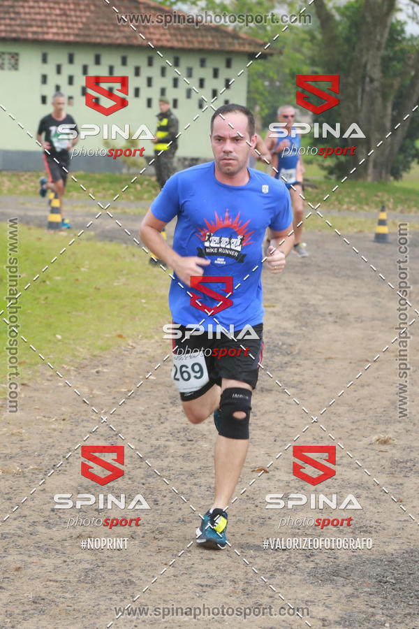 Buy your photos of the event2 CORRIDA 7KM DO 2 BIL on Fotop