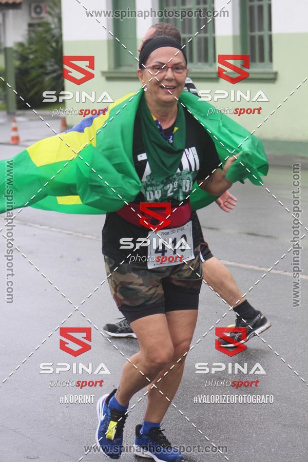 Buy your photos of the event2 CORRIDA 7KM DO 2 BIL on Fotop
