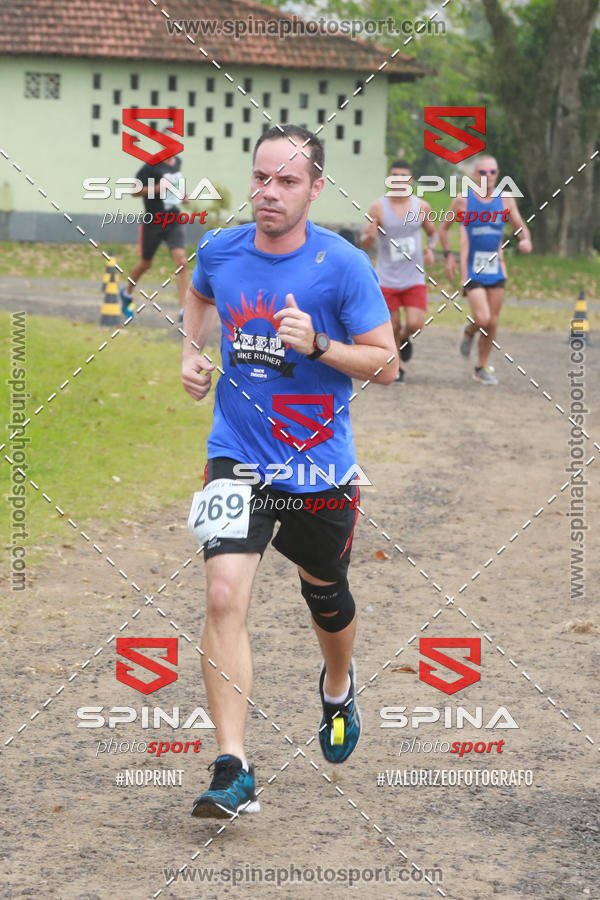 Buy your photos of the event2 CORRIDA 7KM DO 2 BIL on Fotop