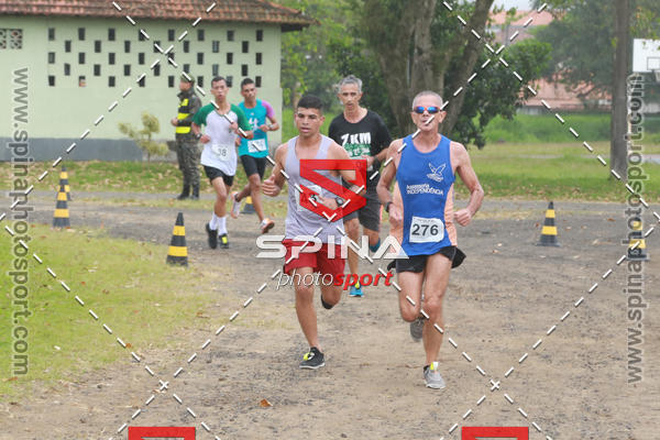 Buy your photos of the event2 CORRIDA 7KM DO 2 BIL on Fotop