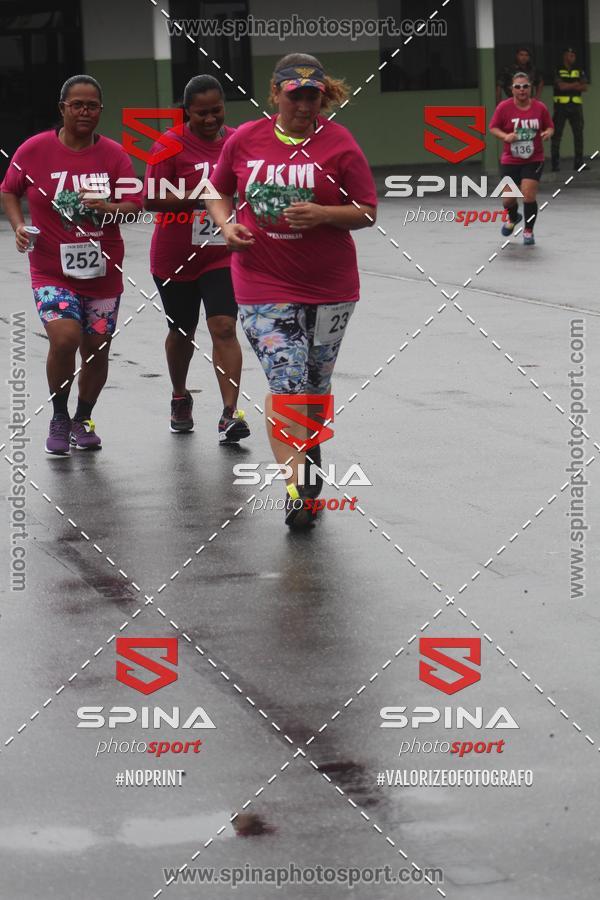 Buy your photos of the event2 CORRIDA 7KM DO 2 BIL on Fotop