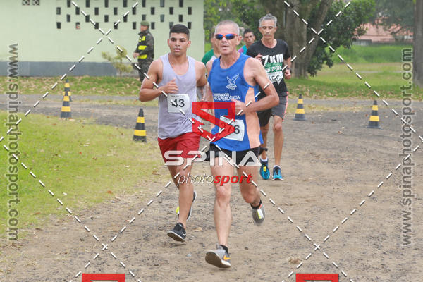 Buy your photos of the event2 CORRIDA 7KM DO 2 BIL on Fotop