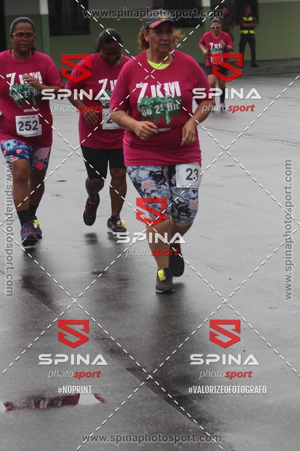 Buy your photos of the event2 CORRIDA 7KM DO 2 BIL on Fotop
