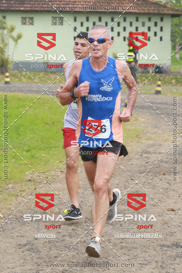 Buy your photos of the event2 CORRIDA 7KM DO 2 BIL on Fotop