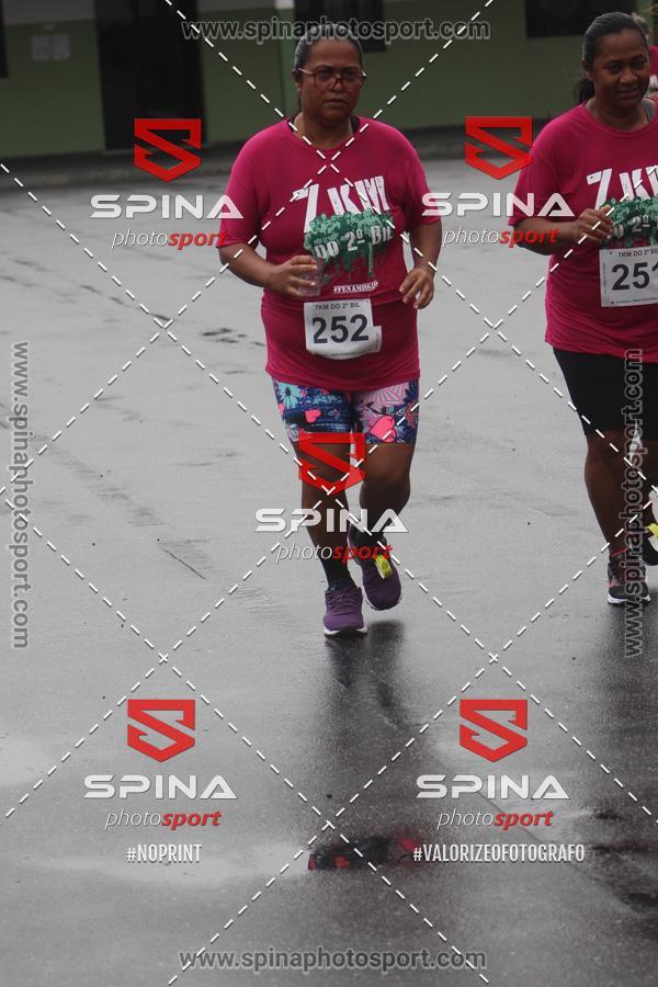 Buy your photos of the event2 CORRIDA 7KM DO 2 BIL on Fotop