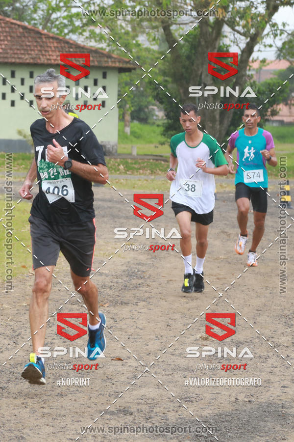 Buy your photos of the event2 CORRIDA 7KM DO 2 BIL on Fotop