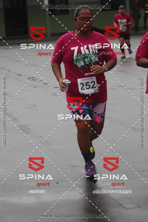 Buy your photos of the event2 CORRIDA 7KM DO 2 BIL on Fotop
