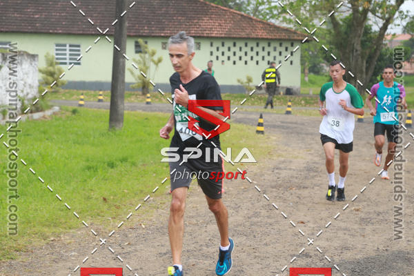 Buy your photos of the event2 CORRIDA 7KM DO 2 BIL on Fotop