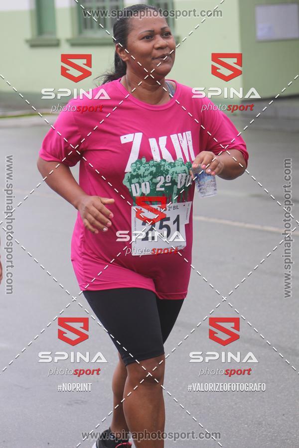 Buy your photos of the event2 CORRIDA 7KM DO 2 BIL on Fotop