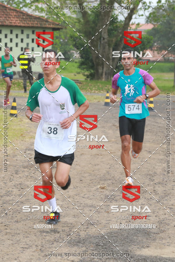 Buy your photos of the event2 CORRIDA 7KM DO 2 BIL on Fotop