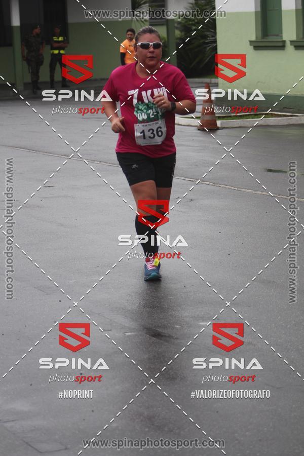Buy your photos of the event2 CORRIDA 7KM DO 2 BIL on Fotop