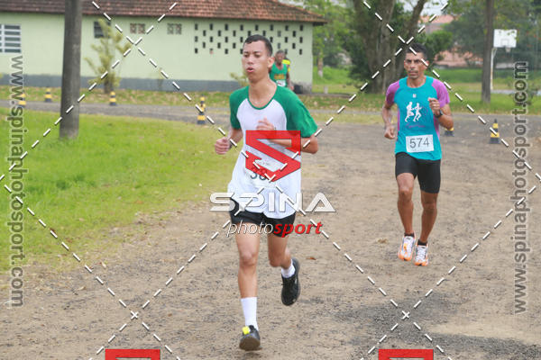 Buy your photos of the event2 CORRIDA 7KM DO 2 BIL on Fotop