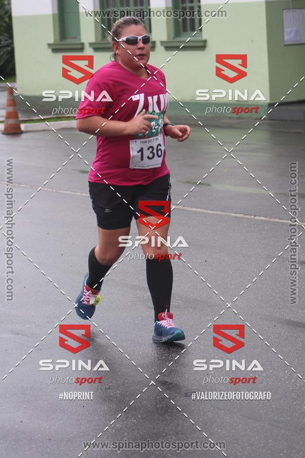 Buy your photos of the event2 CORRIDA 7KM DO 2 BIL on Fotop