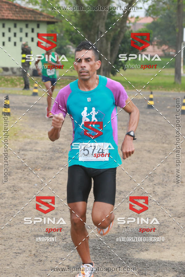 Buy your photos of the event2 CORRIDA 7KM DO 2 BIL on Fotop