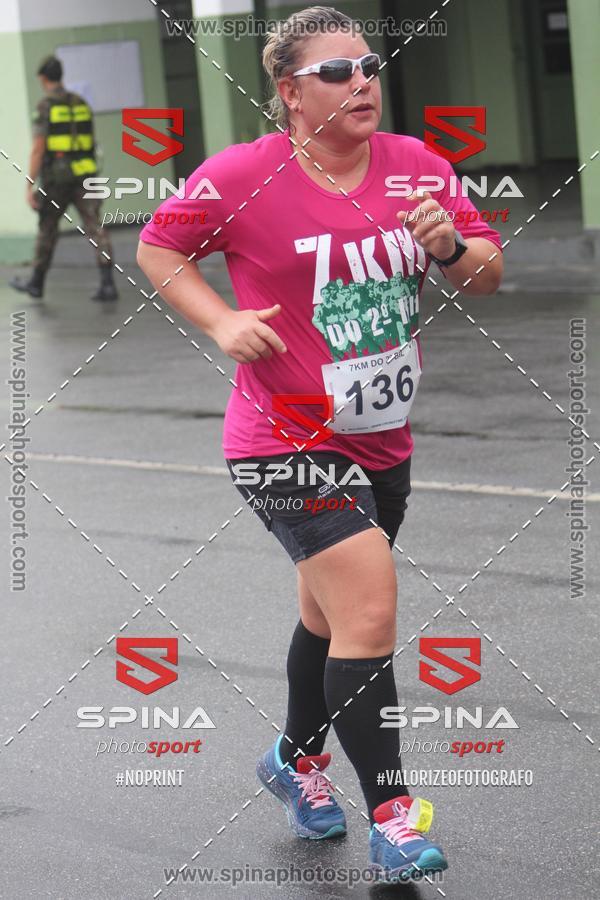 Buy your photos of the event2 CORRIDA 7KM DO 2 BIL on Fotop