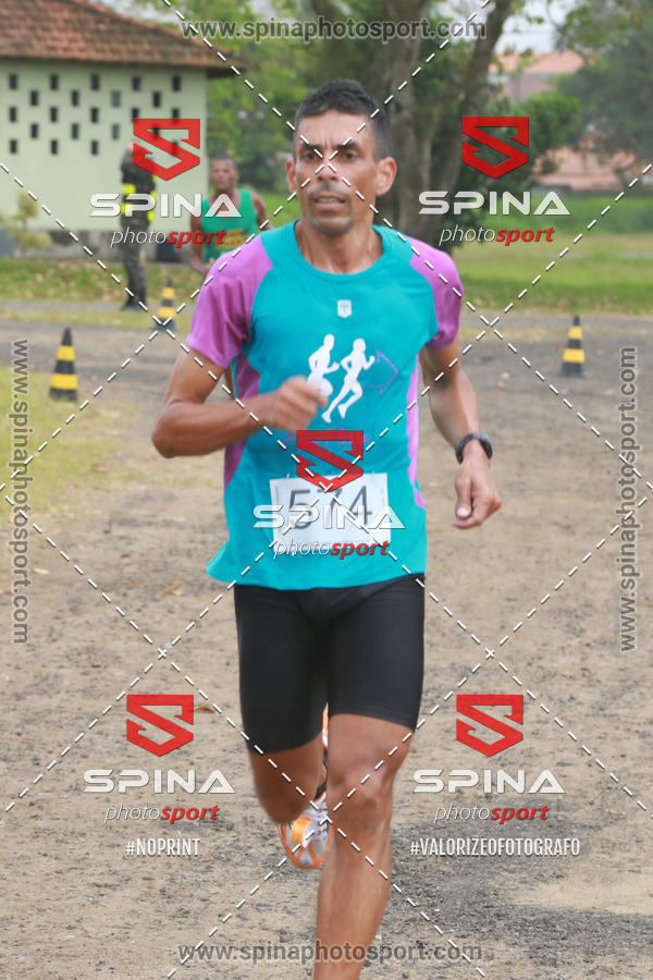 Buy your photos of the event2 CORRIDA 7KM DO 2 BIL on Fotop