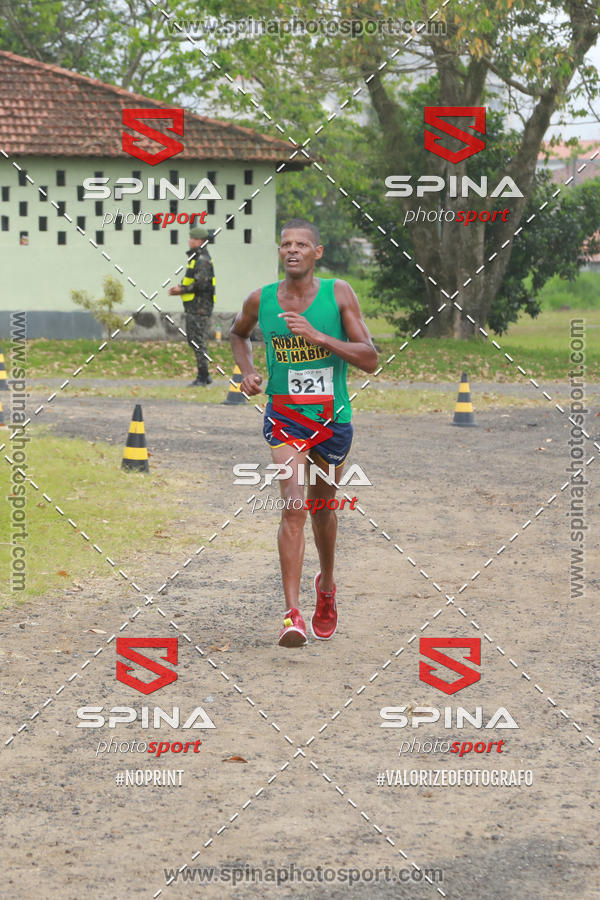 Buy your photos of the event2 CORRIDA 7KM DO 2 BIL on Fotop