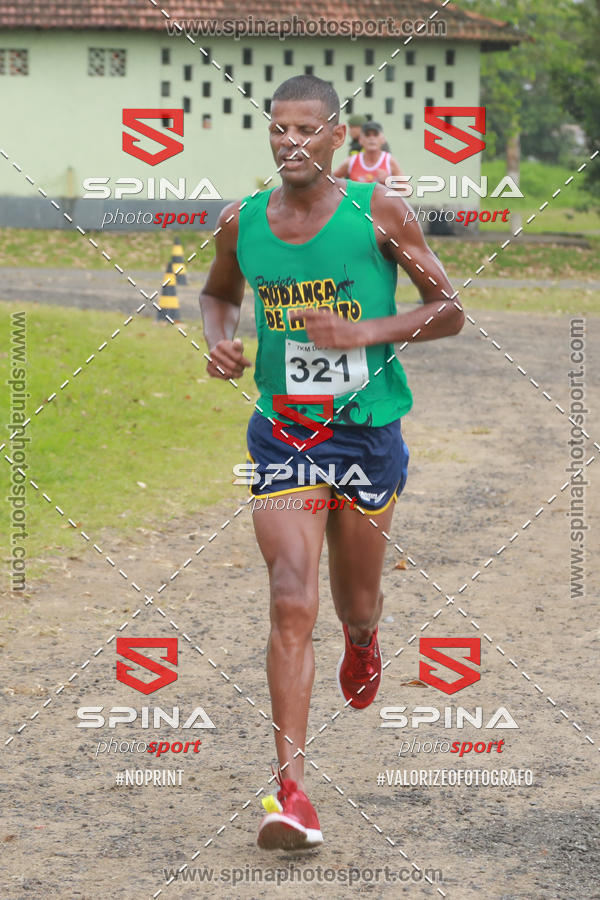 Buy your photos of the event2 CORRIDA 7KM DO 2 BIL on Fotop