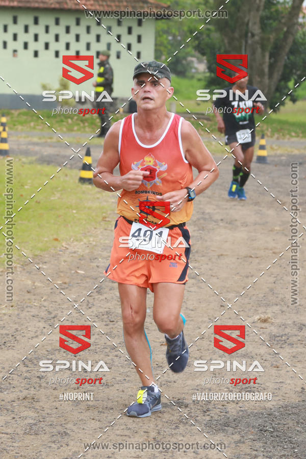 Buy your photos of the event2 CORRIDA 7KM DO 2 BIL on Fotop