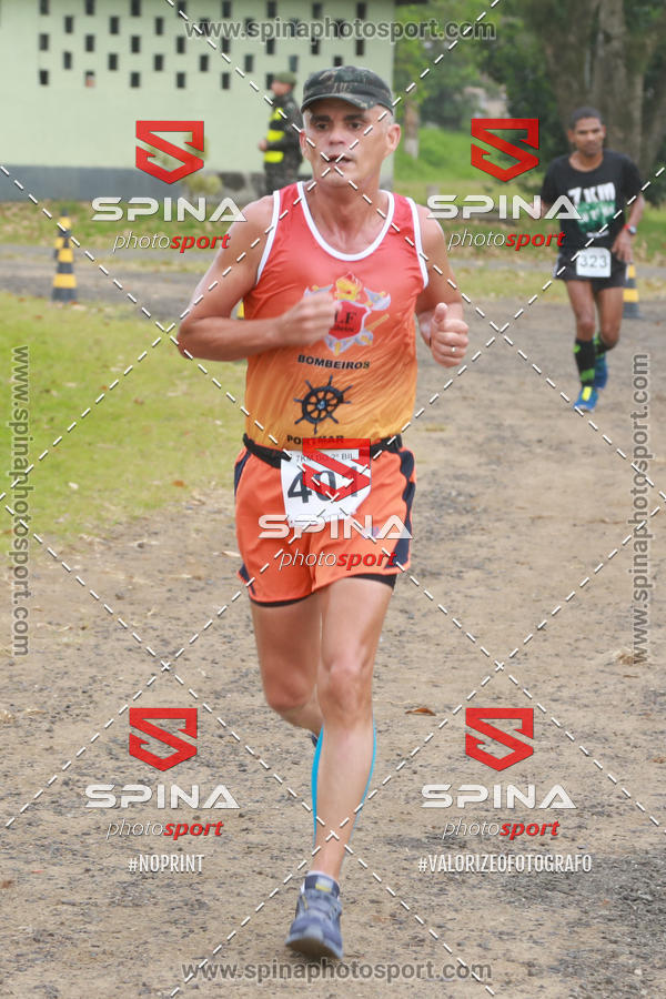 Buy your photos of the event2 CORRIDA 7KM DO 2 BIL on Fotop