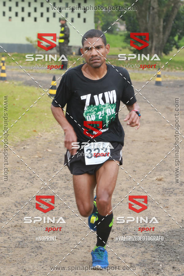 Buy your photos of the event2 CORRIDA 7KM DO 2 BIL on Fotop