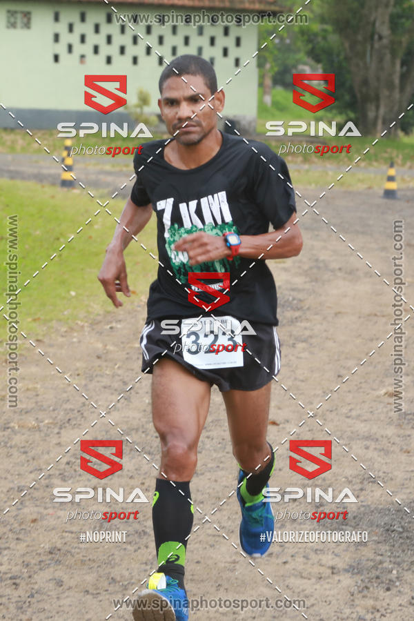 Buy your photos of the event2 CORRIDA 7KM DO 2 BIL on Fotop