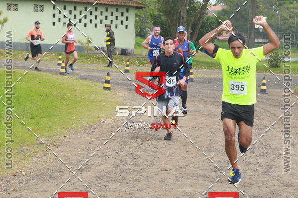 Buy your photos of the event2 CORRIDA 7KM DO 2 BIL on Fotop