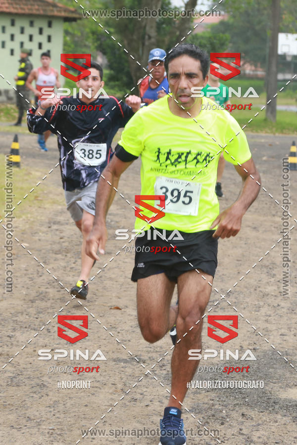 Buy your photos of the event2 CORRIDA 7KM DO 2 BIL on Fotop